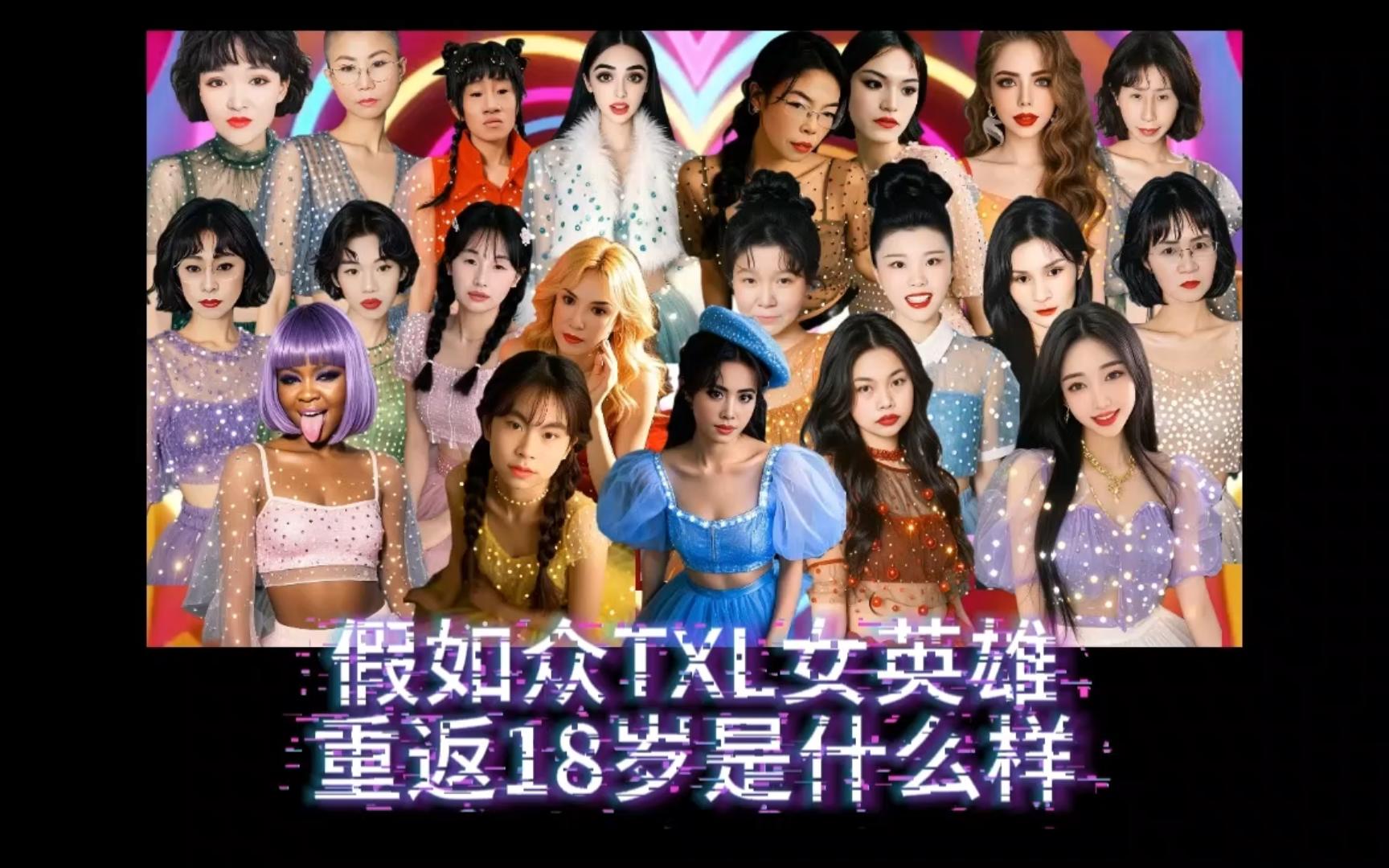 天美传媒TM0070高中毕业聚会天美传媒TM0070高中毕业聚会-第2张图片
