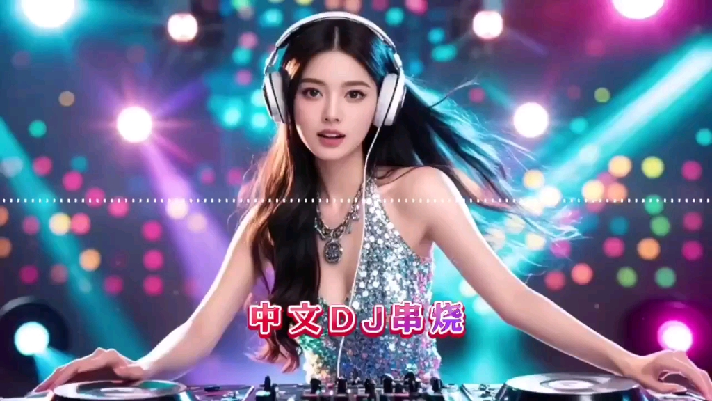 午夜dj在线观看视频下载安装午夜DJ在线观看视频下载-第1张图片