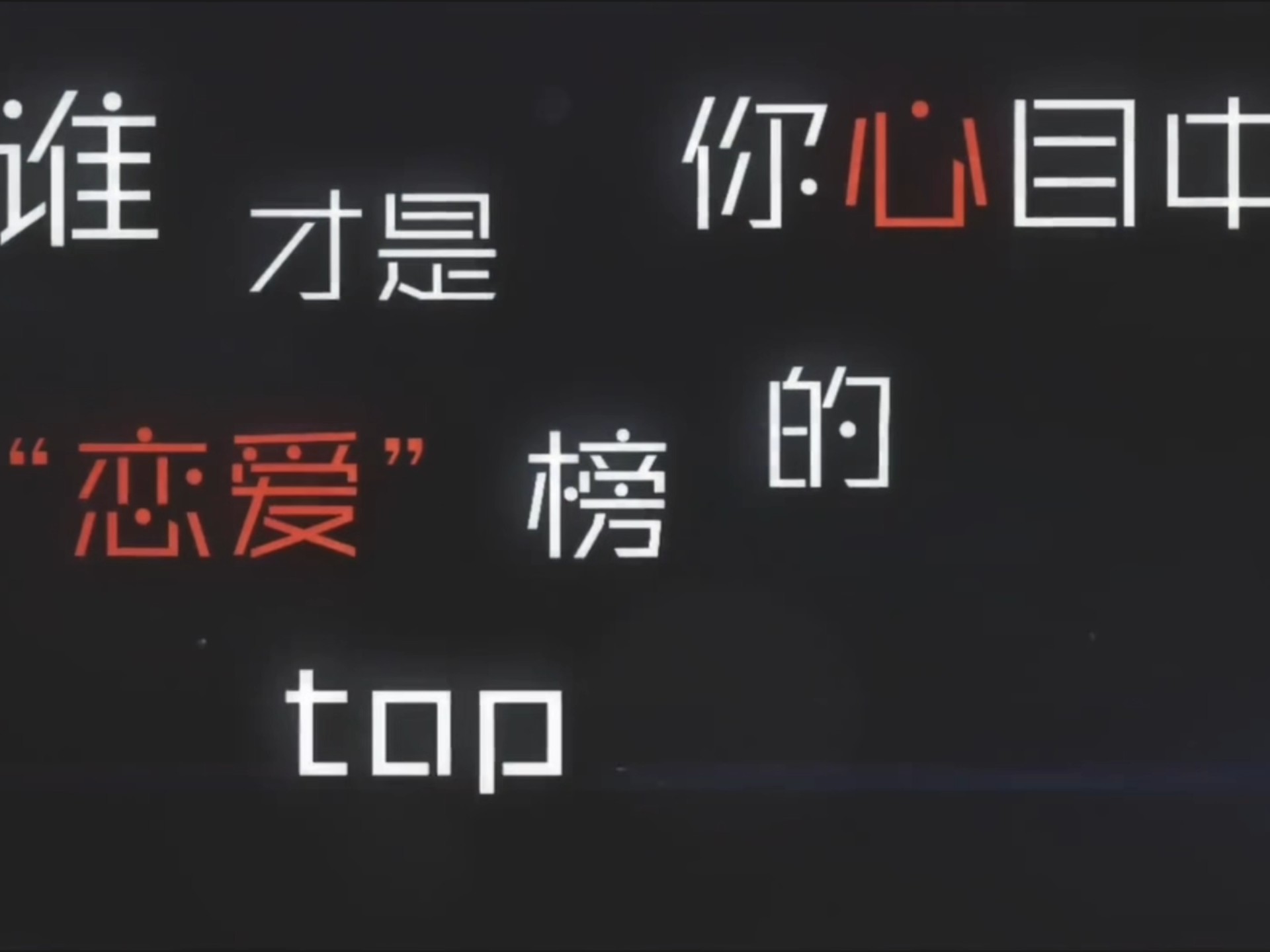 BLUEMV.TIPS小蓝视频2.0.1探讨BLUEMV.TIPS小蓝视频2.0.1，视频制作技巧与实用指南