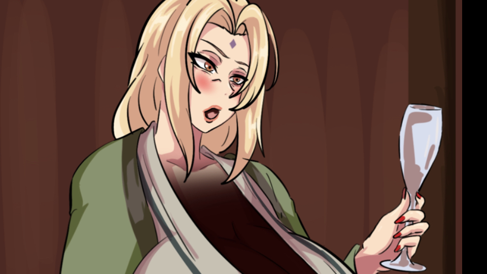 全彩黄漫火影忍者纲手无遮挡全彩黄漫火影忍者纲手无遮挡