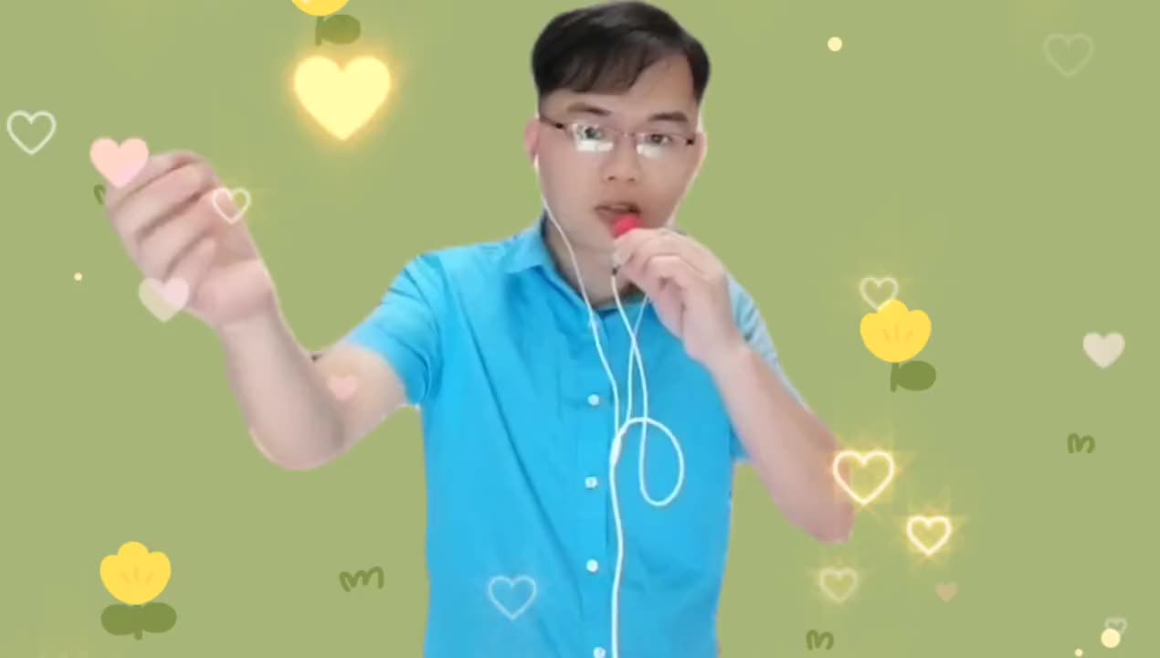 爱我久久阿牛演唱爱我久久