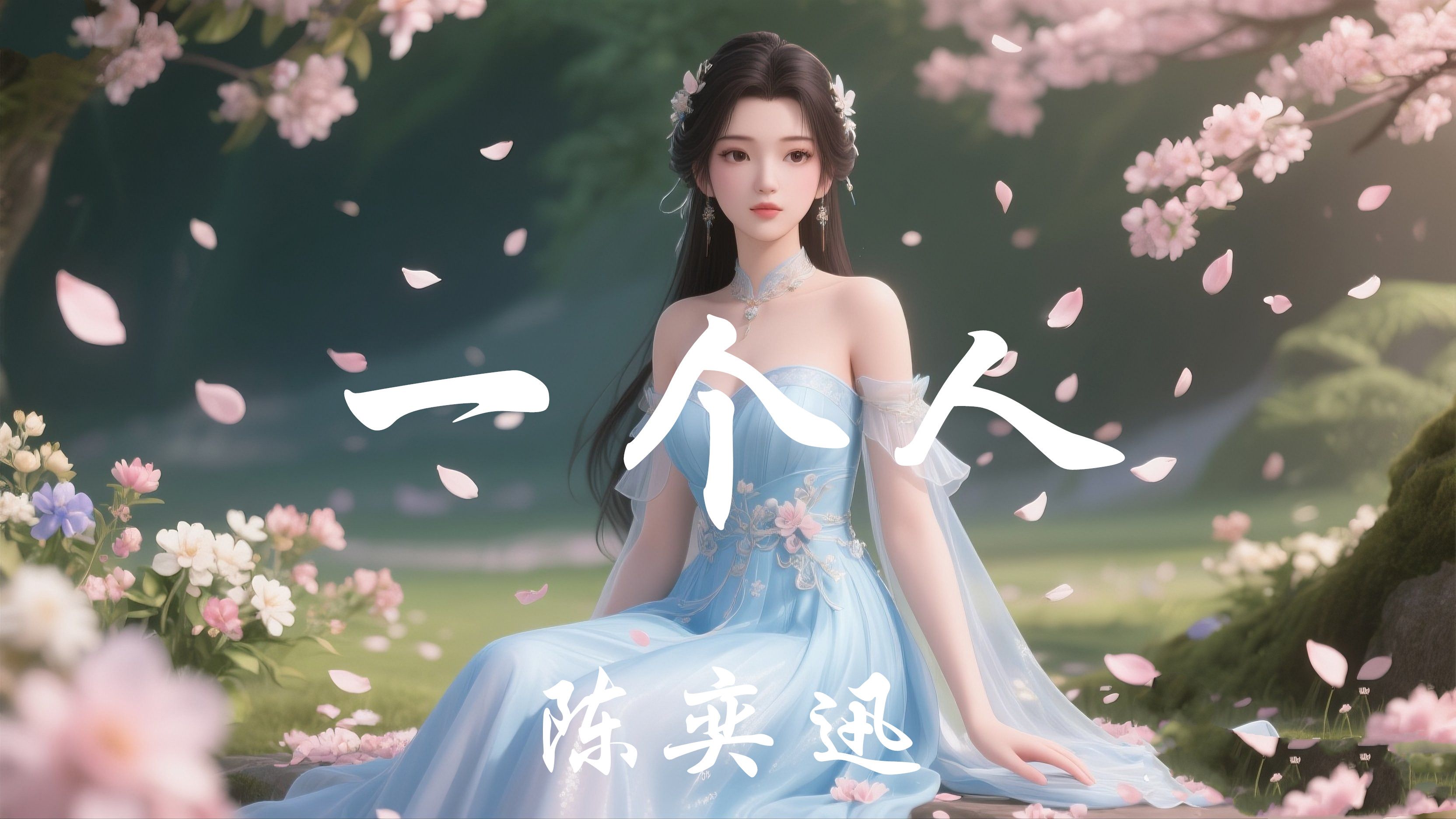 一个人免费观看WWW在线图片一个人免费观看WWW在线图片