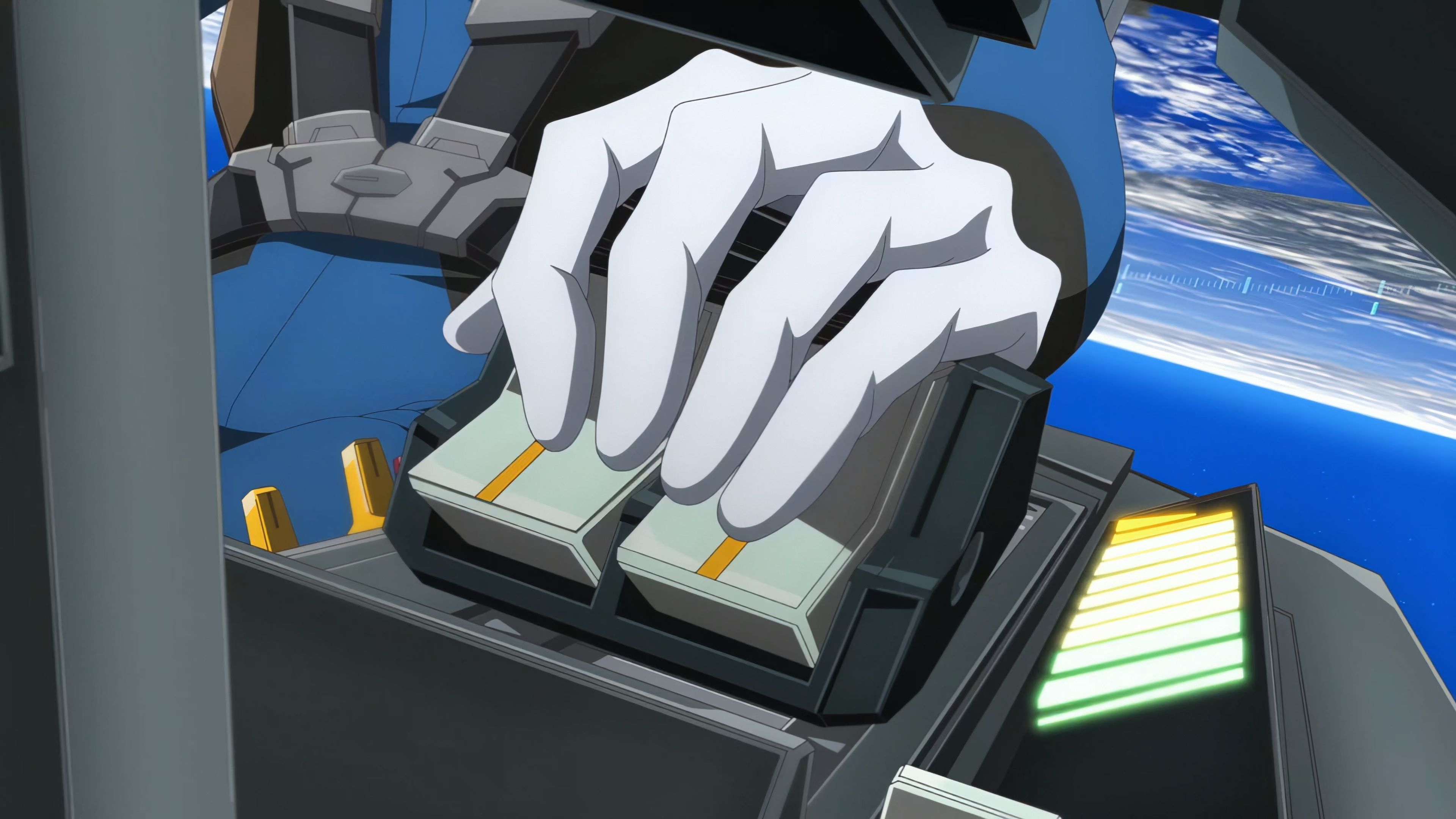 高达SEED DESTINY高达seed destiny 50