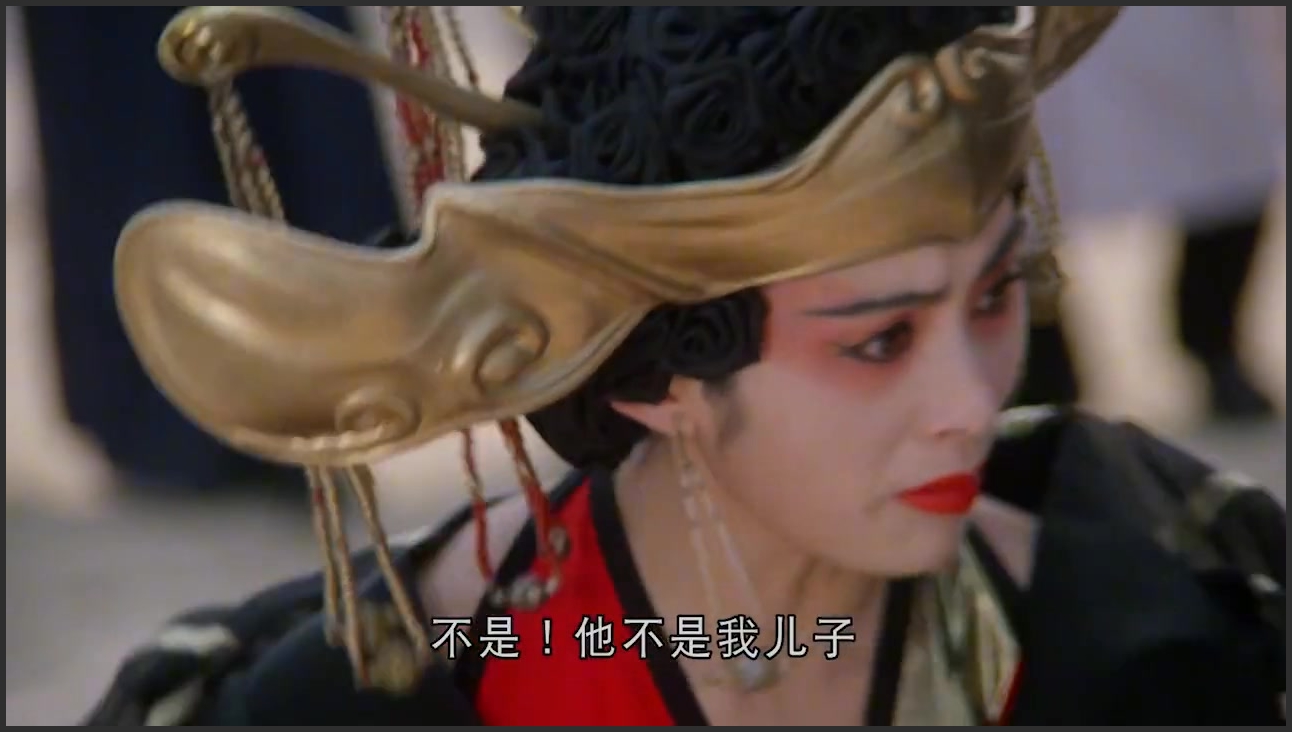 像疯了一样要她-第2张图片