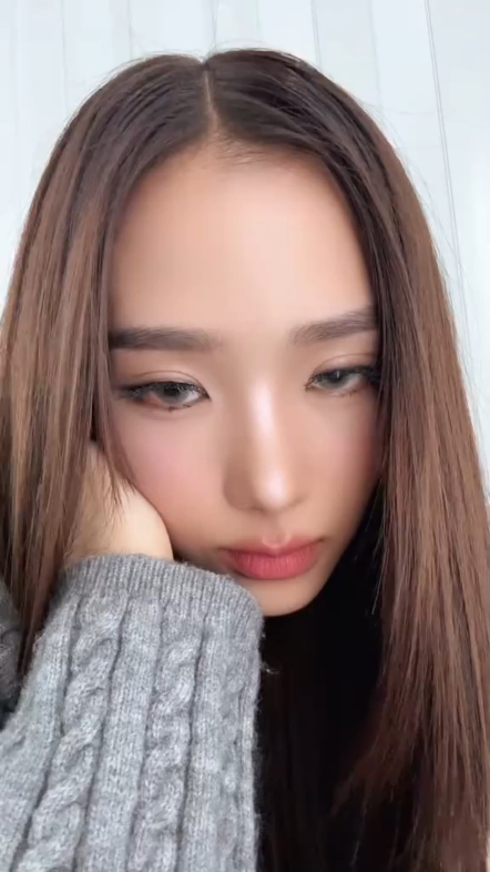 哎呦视频在线播放WWW手机版-第2张图片