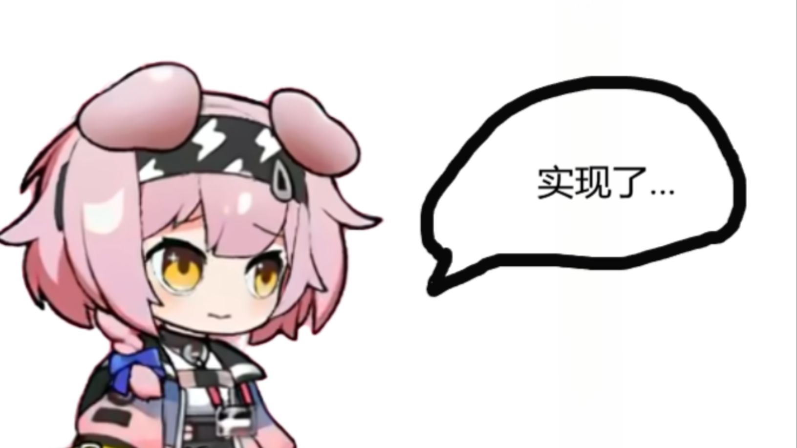 猫咪完美破解版下载猫咪完美破解版永久，解锁神秘魔法
