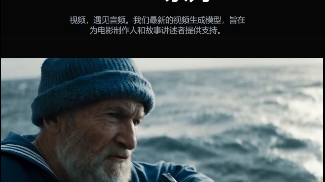 Qvod官网，探索高清视频播放的新纪元