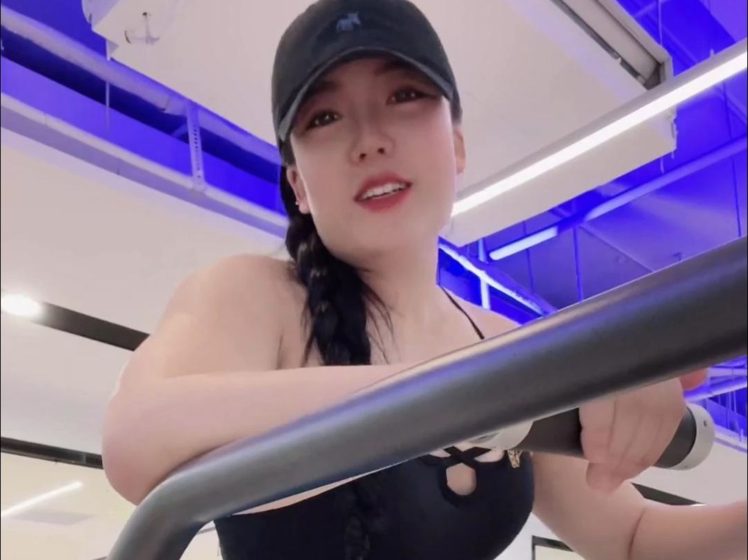 内射老妇女bbwxopod内射老妇女BBWXOCLOCK