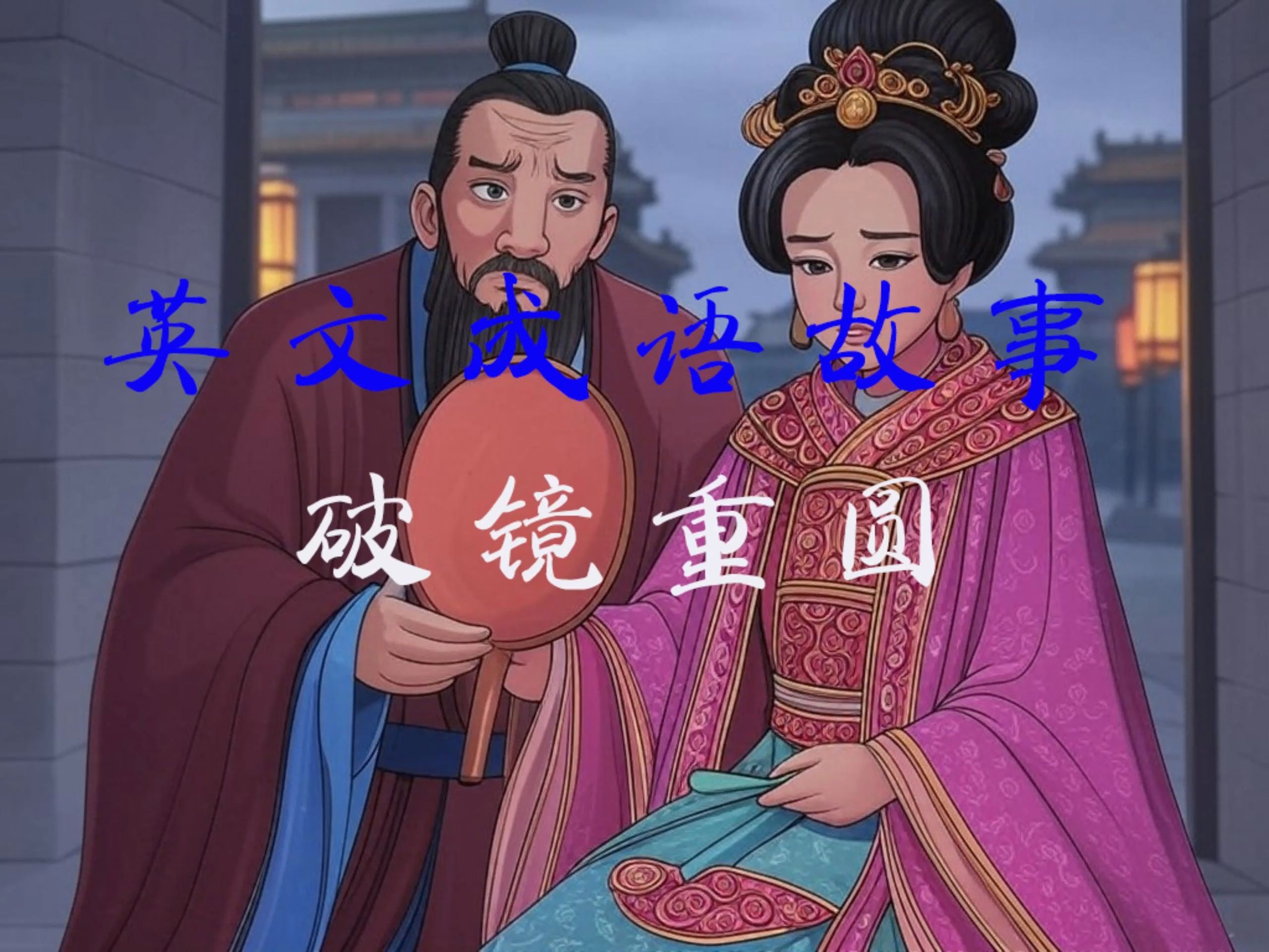 打破沙锅问到底是成语吗打破砂锅问到底是成语