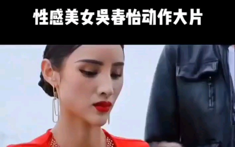 另类电影专区第八另类电影专区，探索电影世界的多元与独特-第2张图片