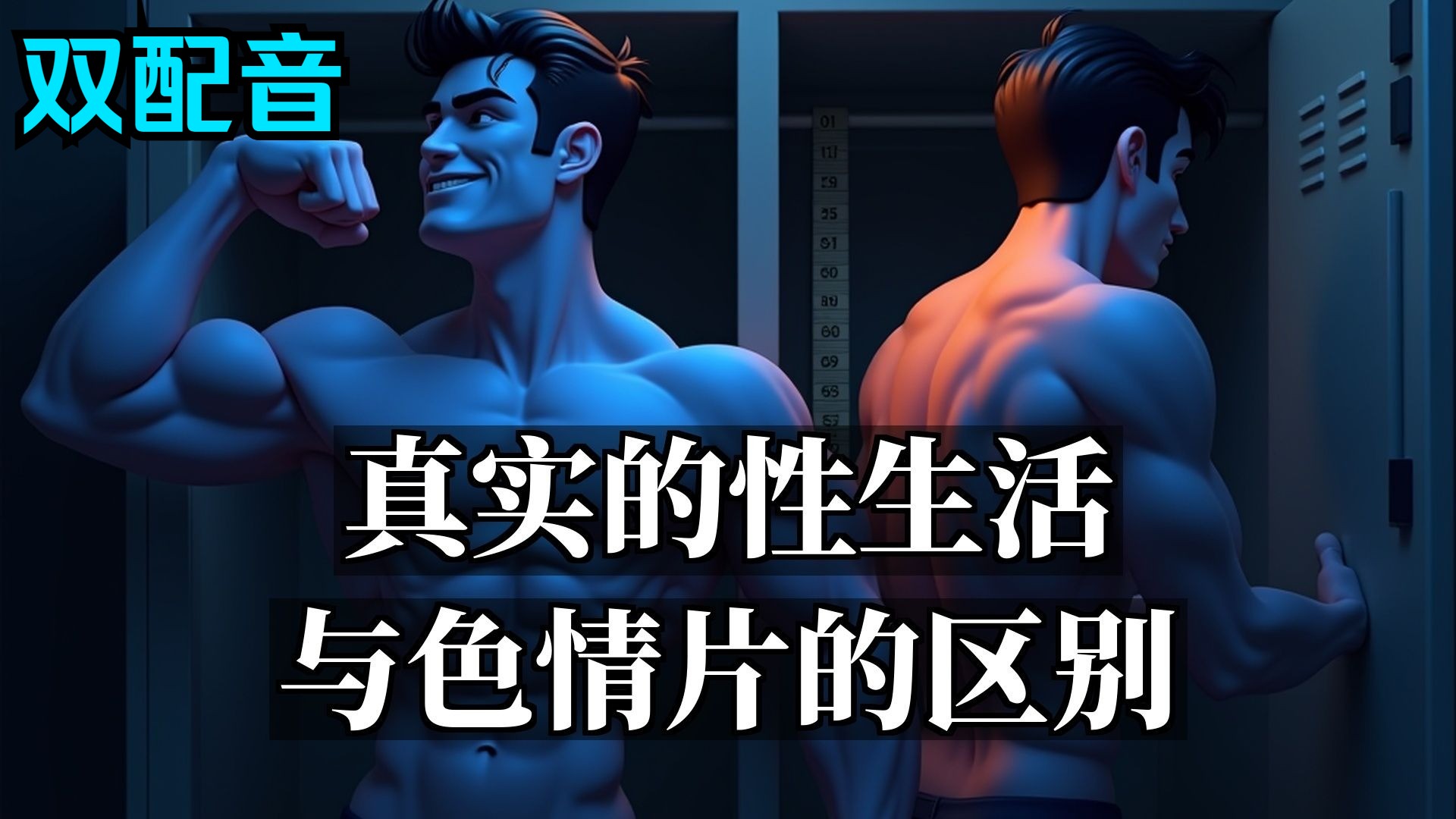 性爱中的A片之旅