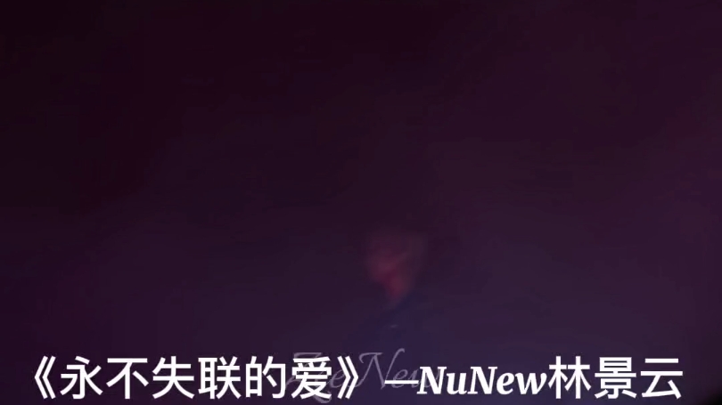 蜜芽2722永不失联在线观看