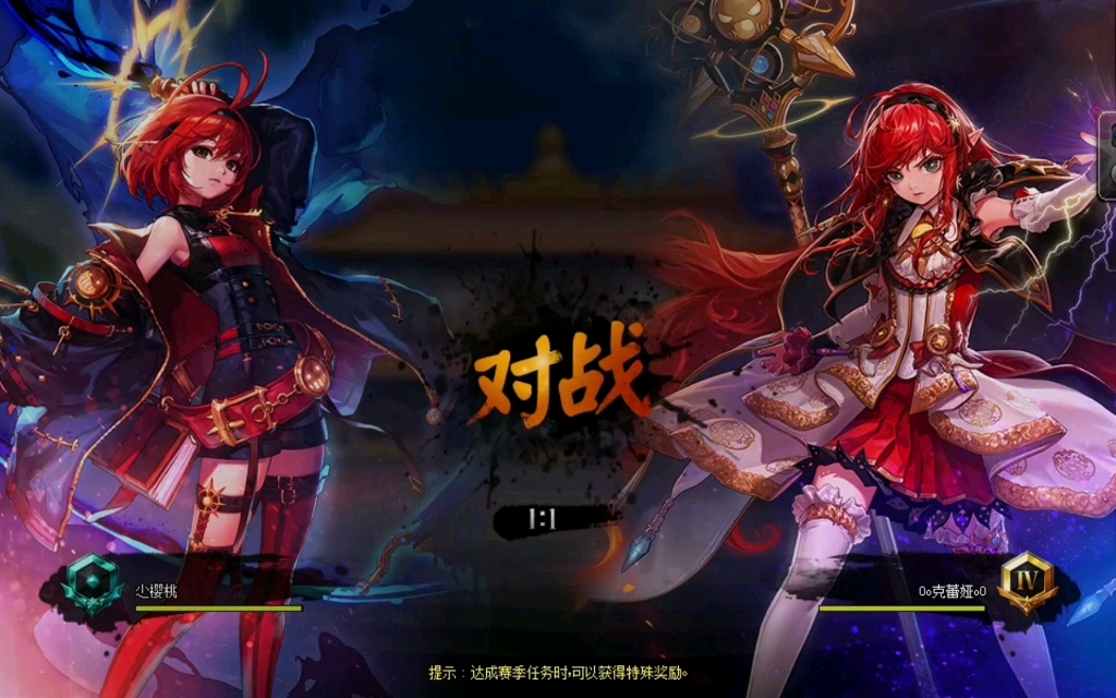 dnfpk职业排行榜DNFPK职业排行榜，玩家眼中的顶尖表现