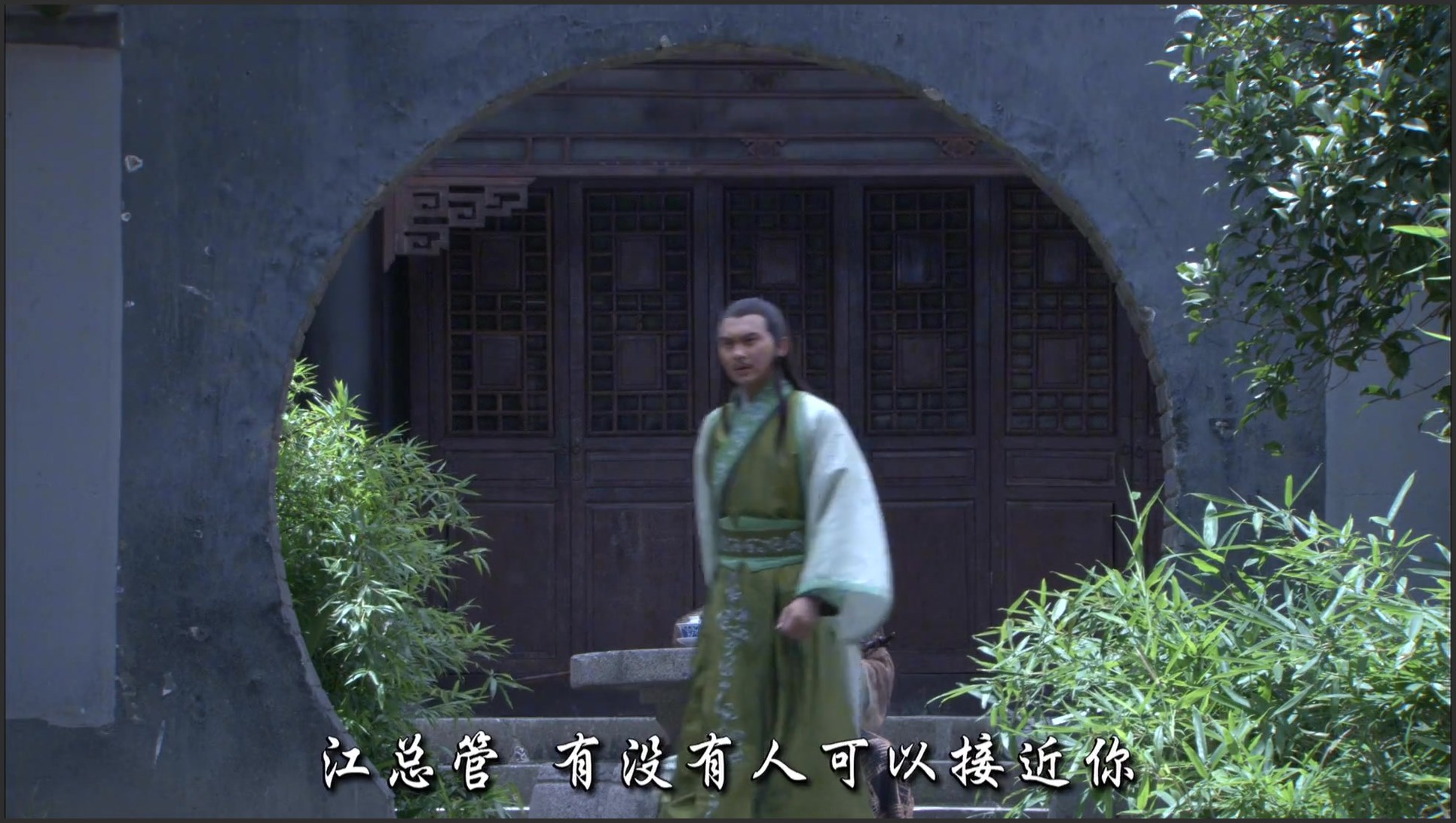 大盗宝藏计算器，神秘的宝藏之旅