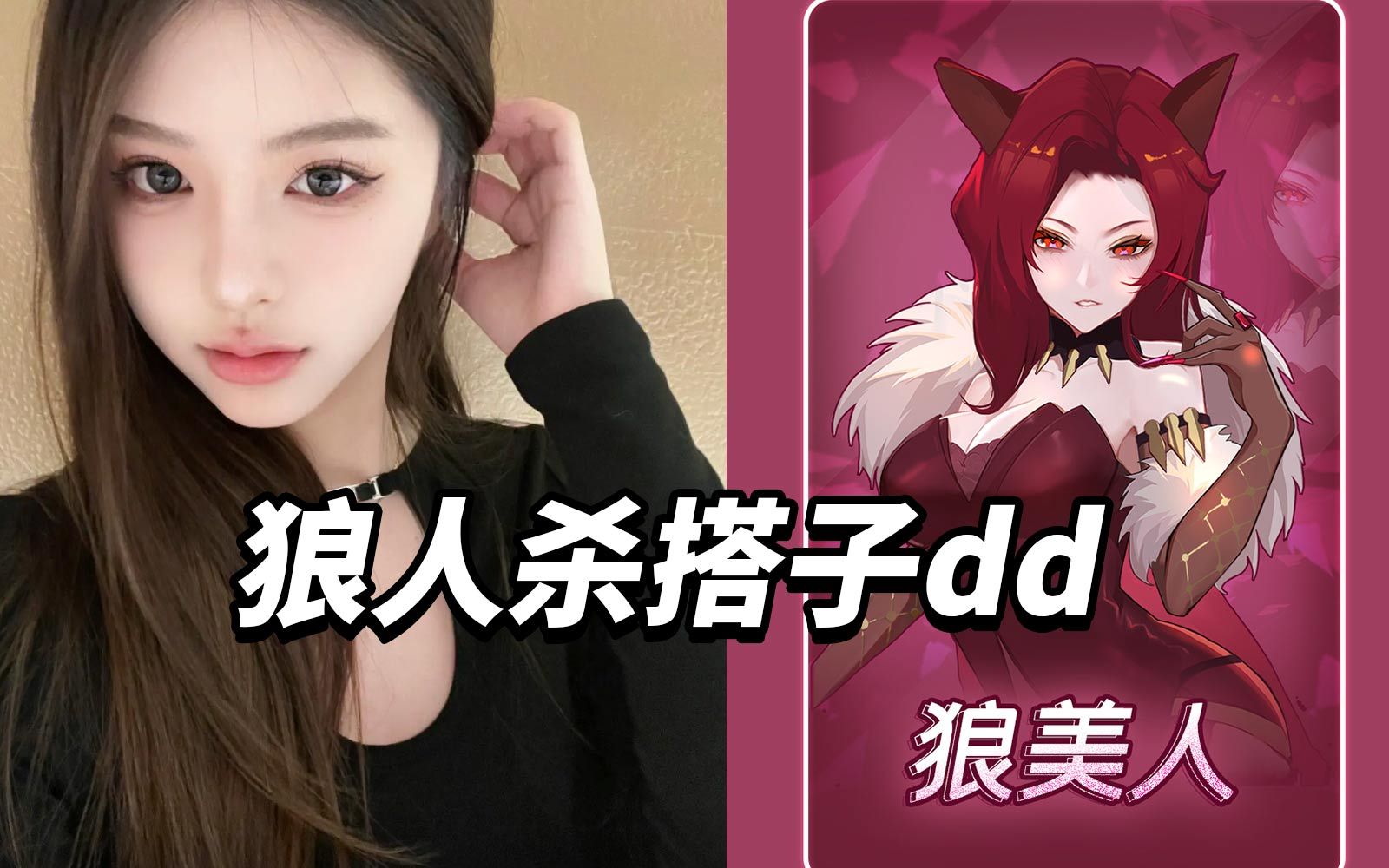 天黑请闭眼online官网天黑请闭眼，在线游戏中的策略与智慧