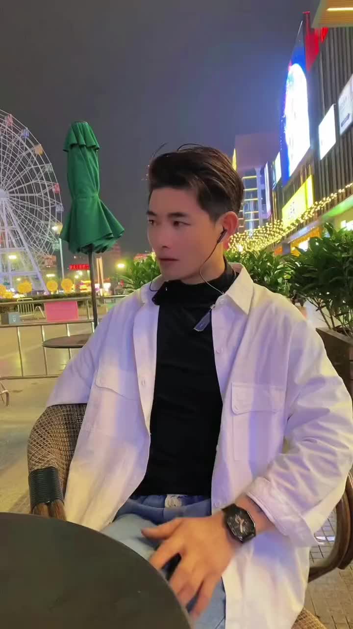 爱你我已不再是幼稚的少年-第2张图片