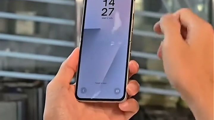 为什么越往里越得劲的APP