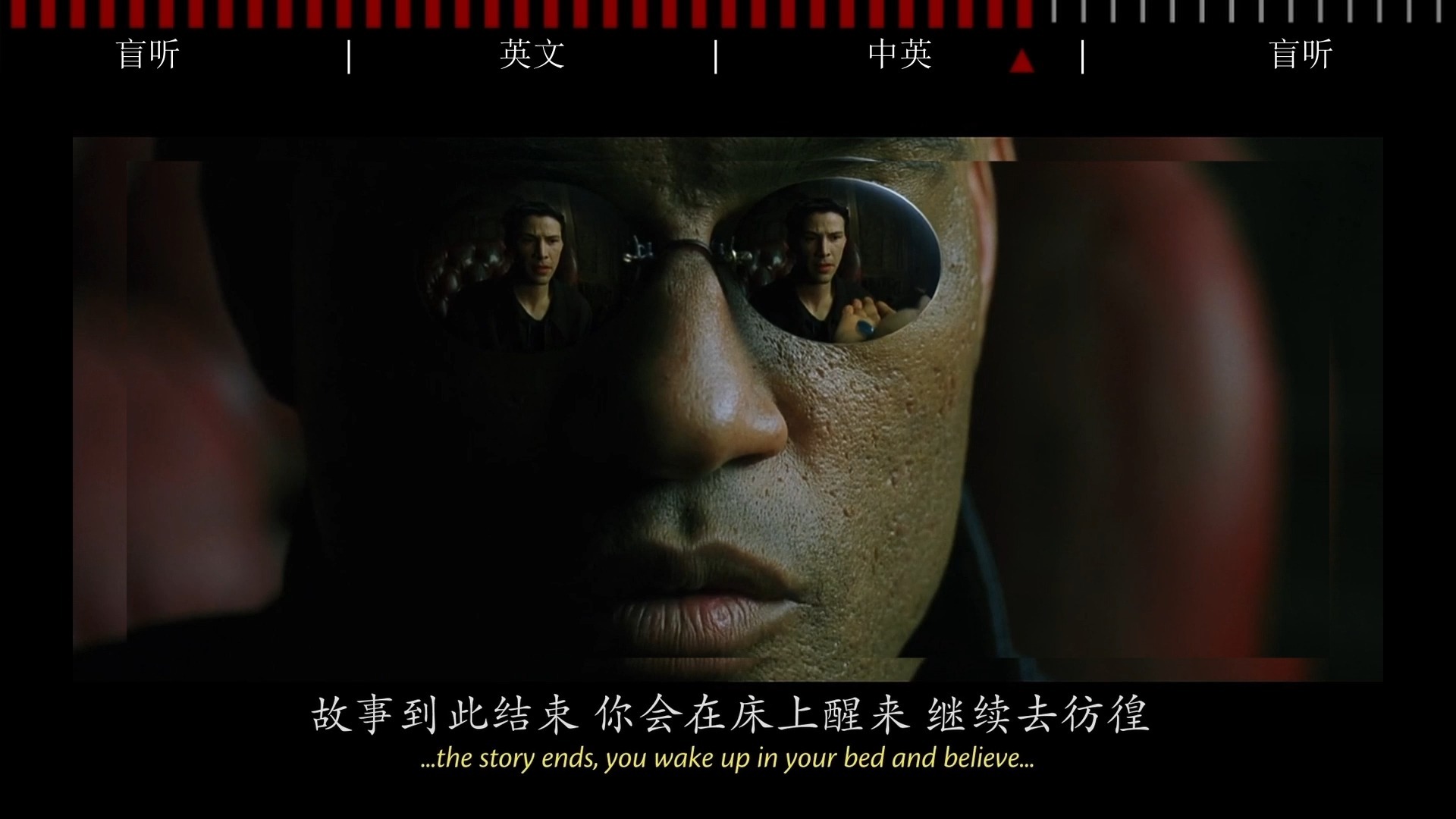 火豆电影网完整版HD火豆电影，电影的魅力与体验-第2张图片