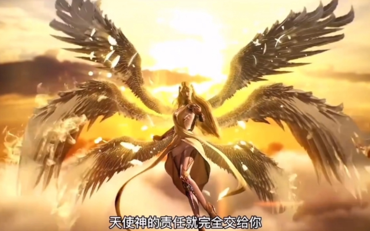 千刃雪泳装比基尼壁纸图片千刃雪之探索-第2张图片