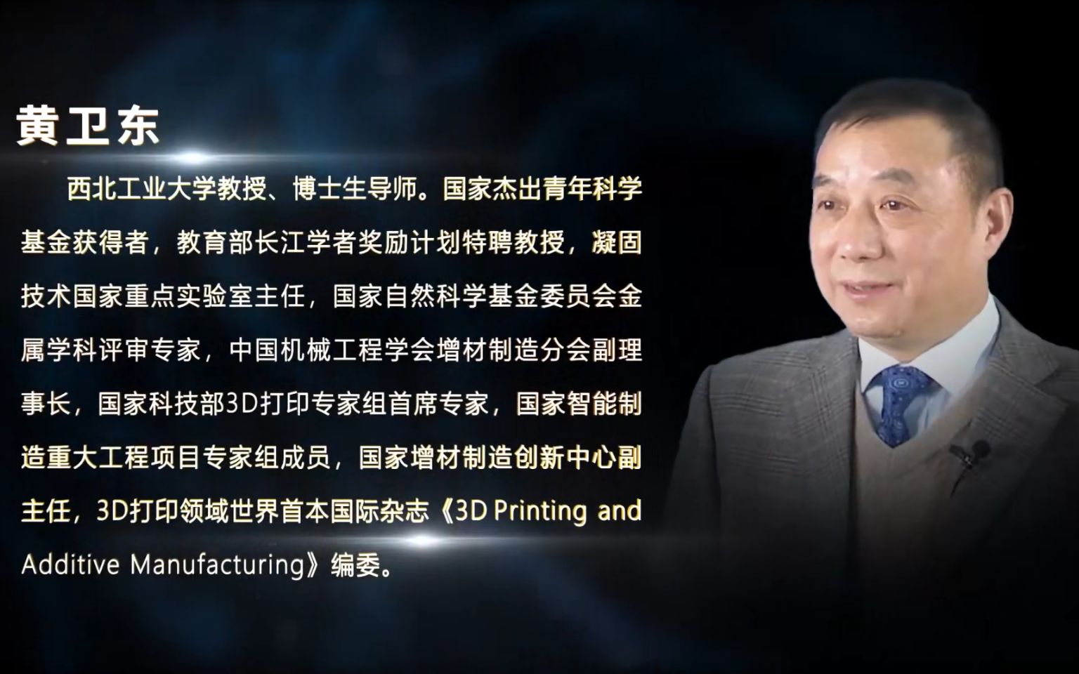 Qvodav，多媒体技术的革命-第2张图片