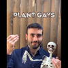 男男gaygays在中国，多元文化与包容共融-第2张图片
