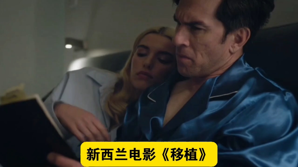 最好看的中文字幕高清电影推荐-第2张图片