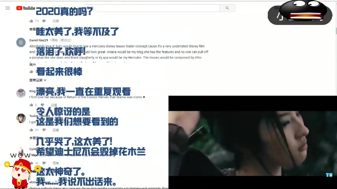 youtobe网址多少Youtobe网址大全