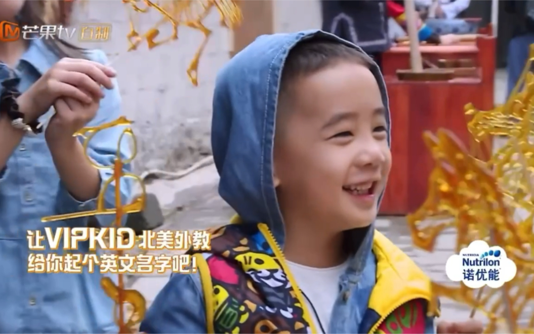 啊哈哈哼啊哈，探索快乐与共鸣的无限可能-第2张图片