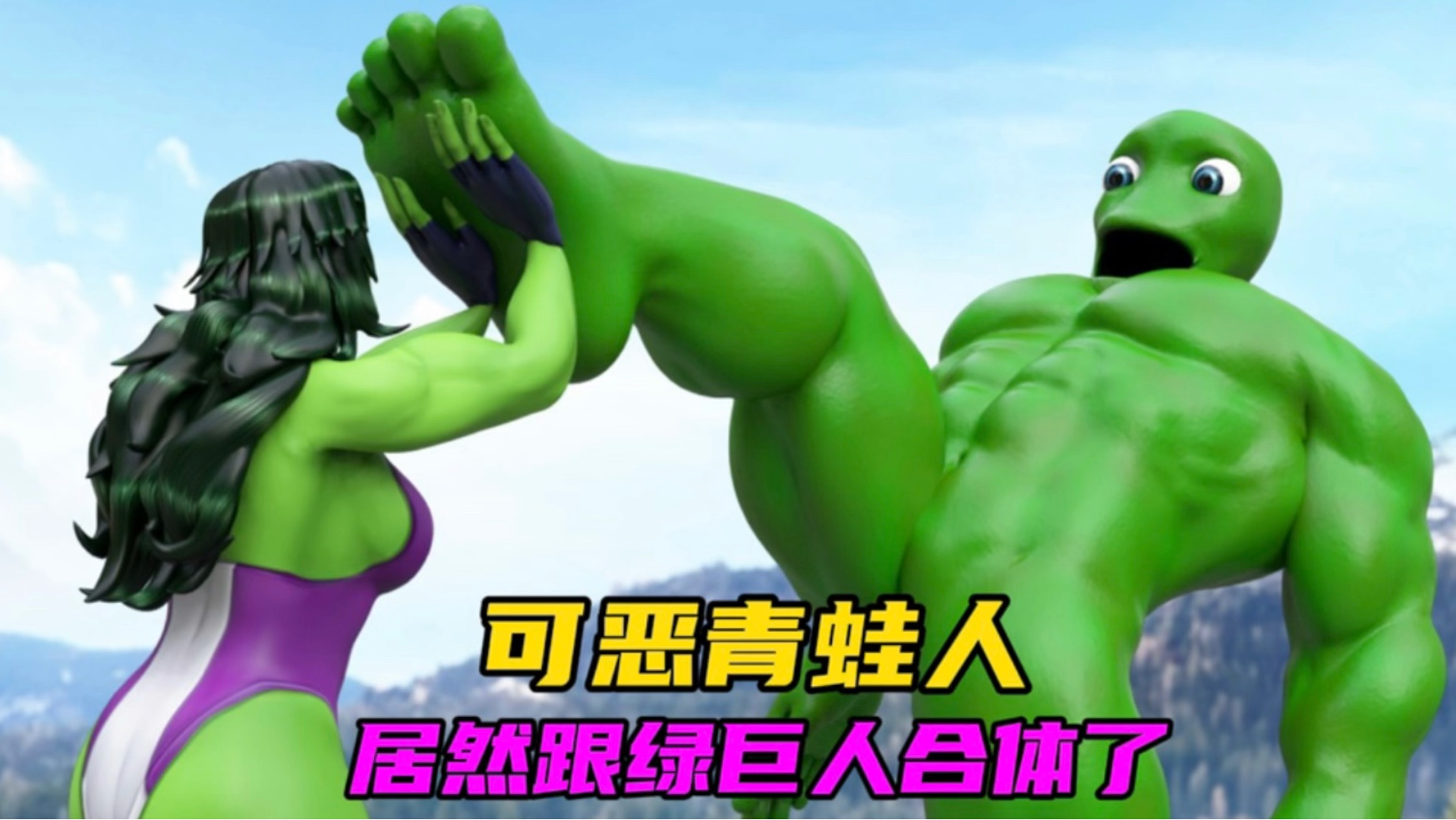 绿巨人www视频在线观看免费