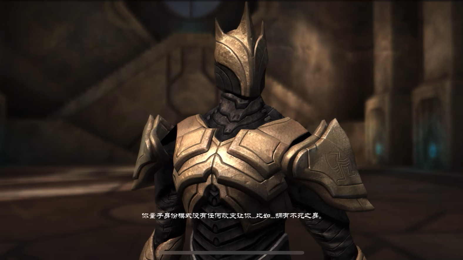 无尽之剑2攻略无尽之剑2攻略