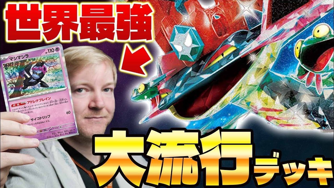 最强农夫