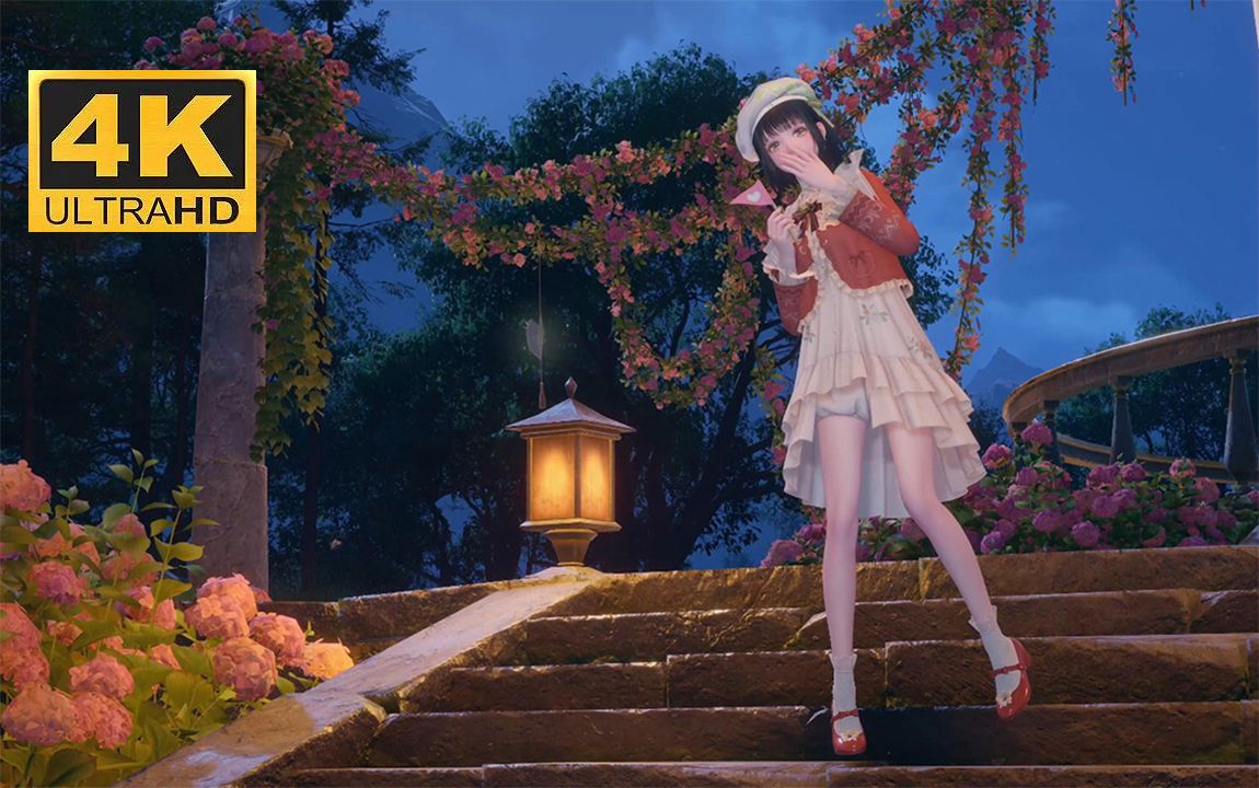 暖暖免费高清在线观看日本影片