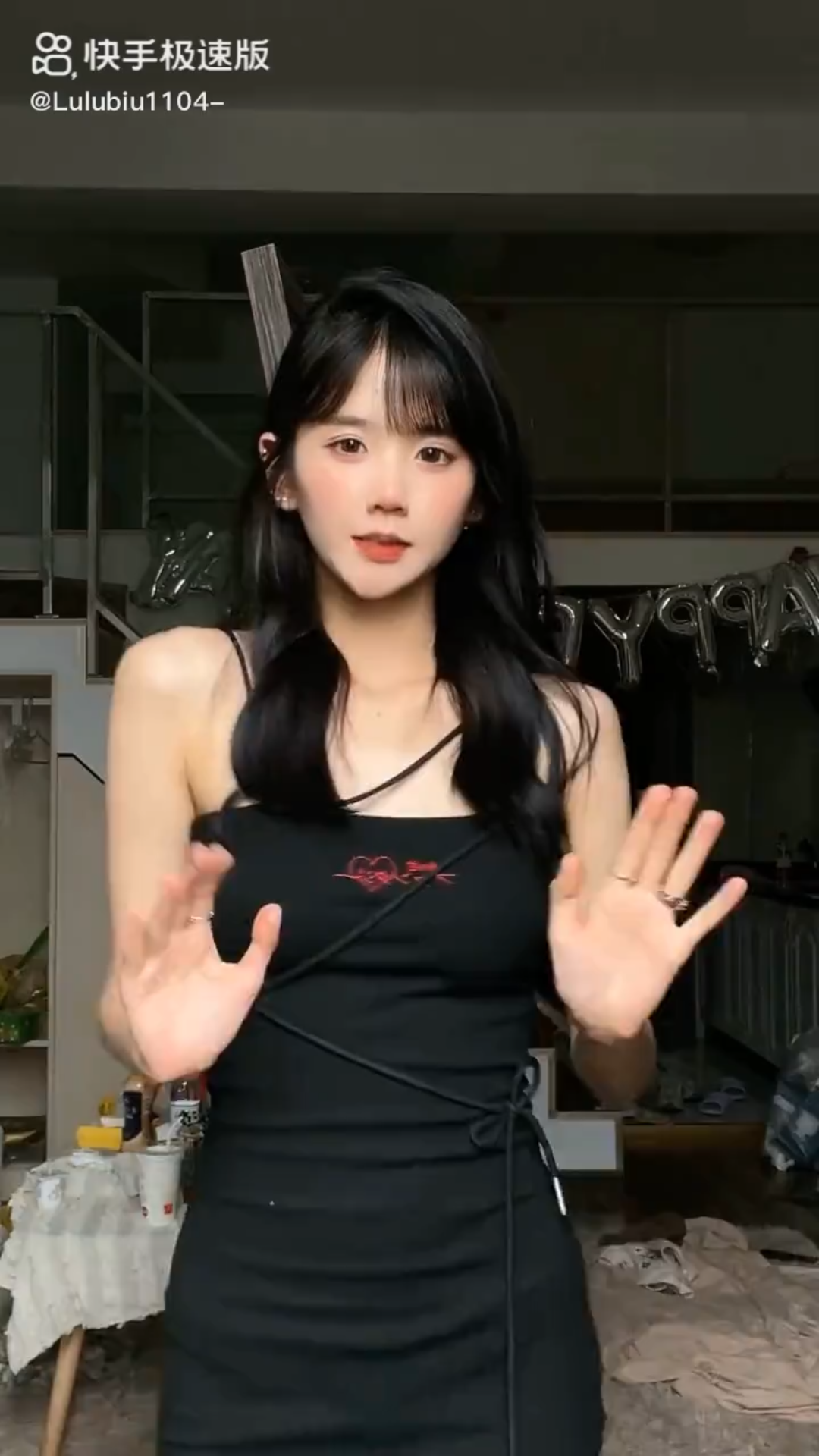 井川里予的黑料视频事件-第1张图片