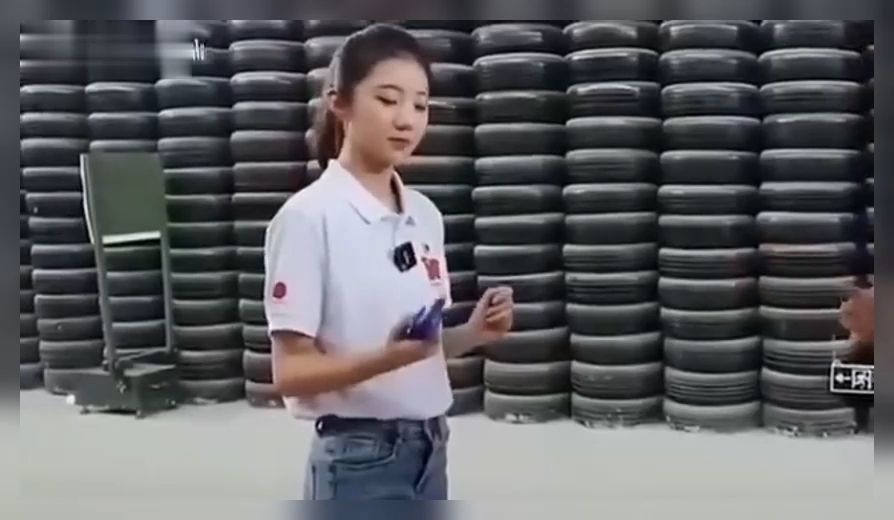 张津瑜视频9分10秒完整版视频黑暗禁完整张津瑜视频9分10秒完整版