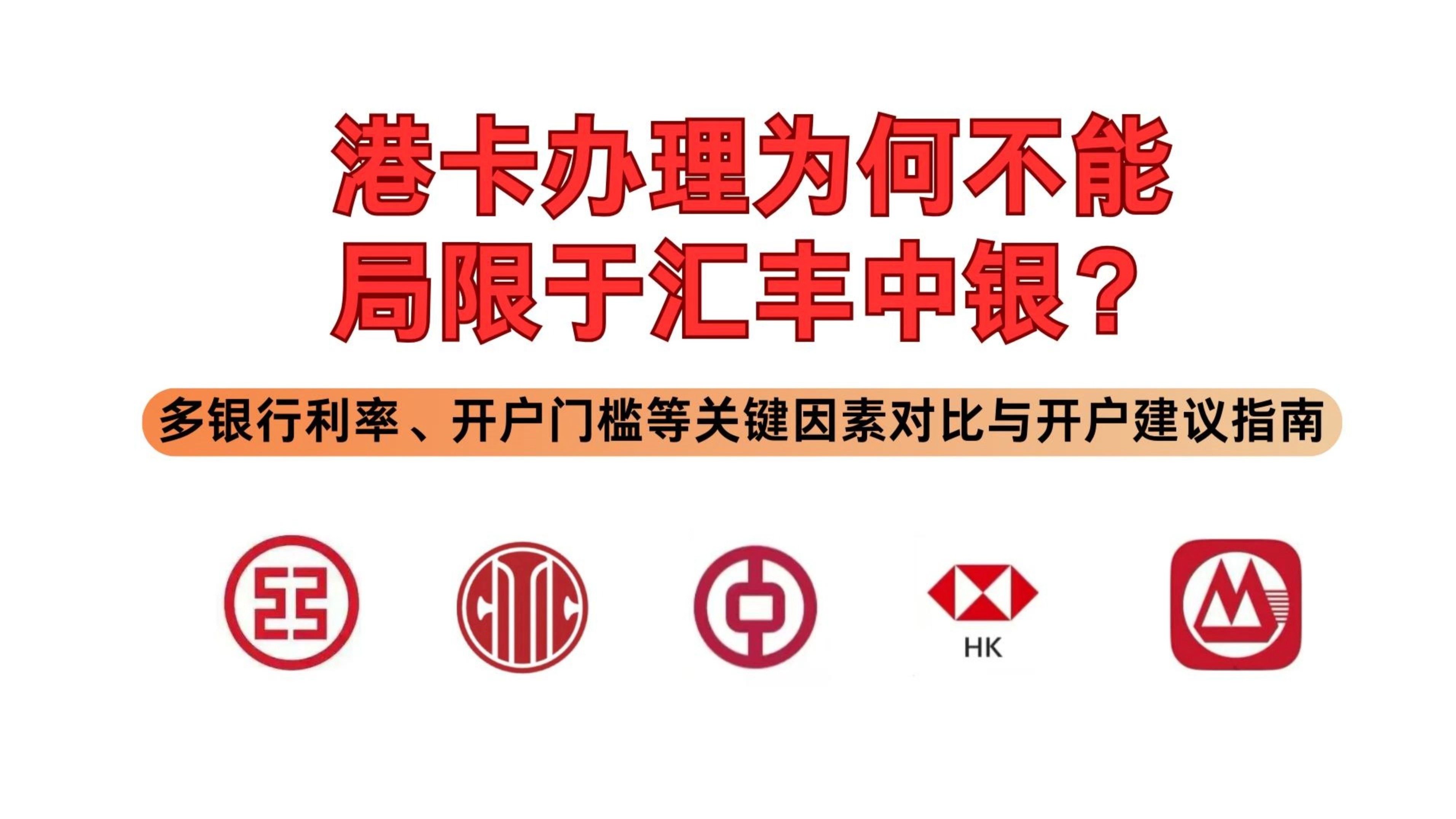 国产一卡2卡3卡4卡公司国产一卡2卡3卡4卡公司介绍