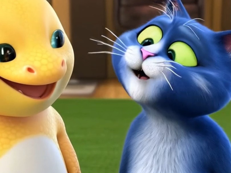 猫咪最新VIP破解版apk污猫咪最新VIP破解版apk污内容