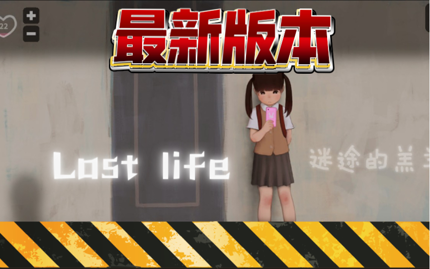 lostllife domeLOSTLLIFE1.43浴室，探索神秘与舒适并存的空间-第2张图片