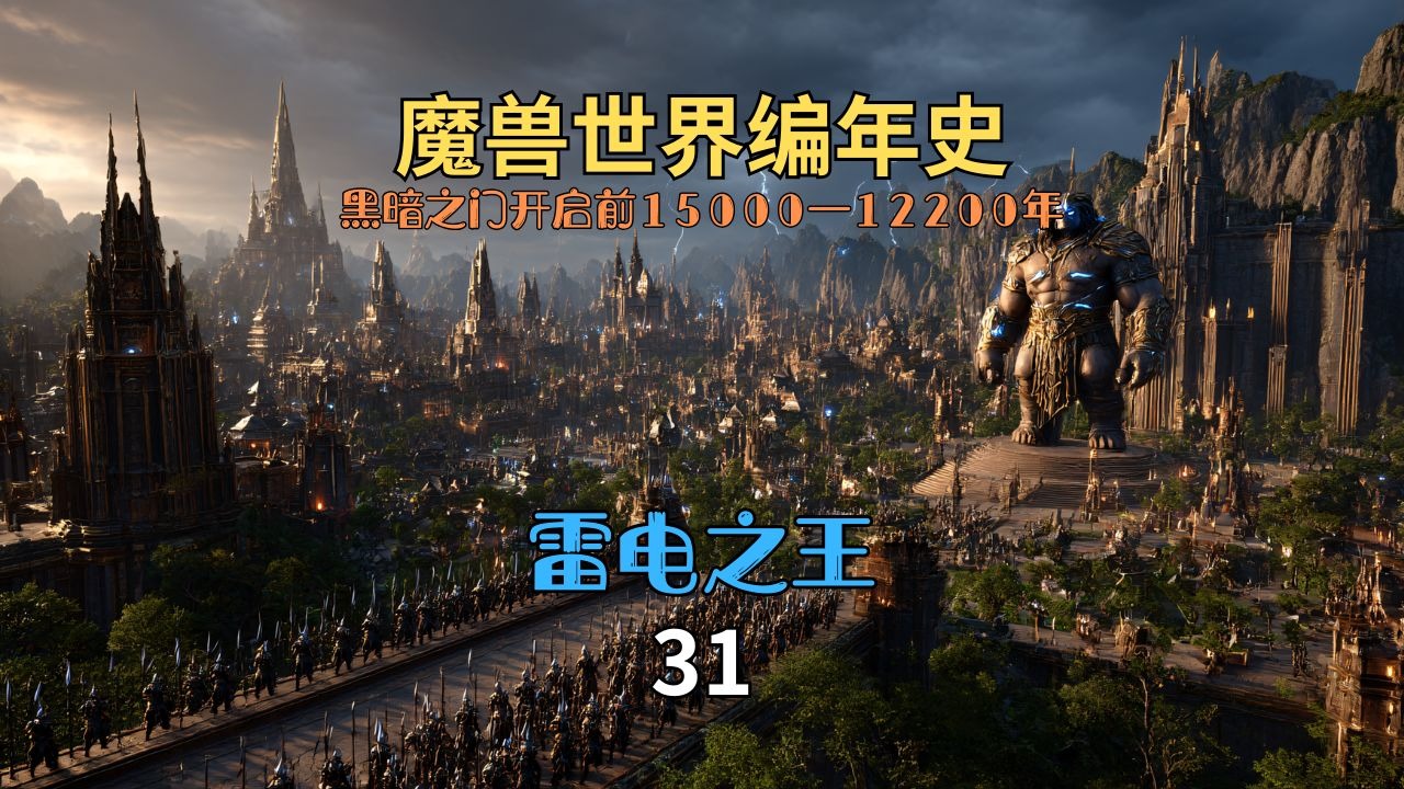 开启黑暗之门成就开启黑暗之门成就之路