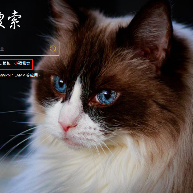 哔哩哔哩官网注册哔哩哔哩网注册，探索数字时代的网络新世界-第2张图片