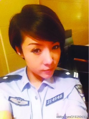 亚洲人成77777A片张津瑜亚洲风情与张津瑜的神秘诱惑-第3张图片