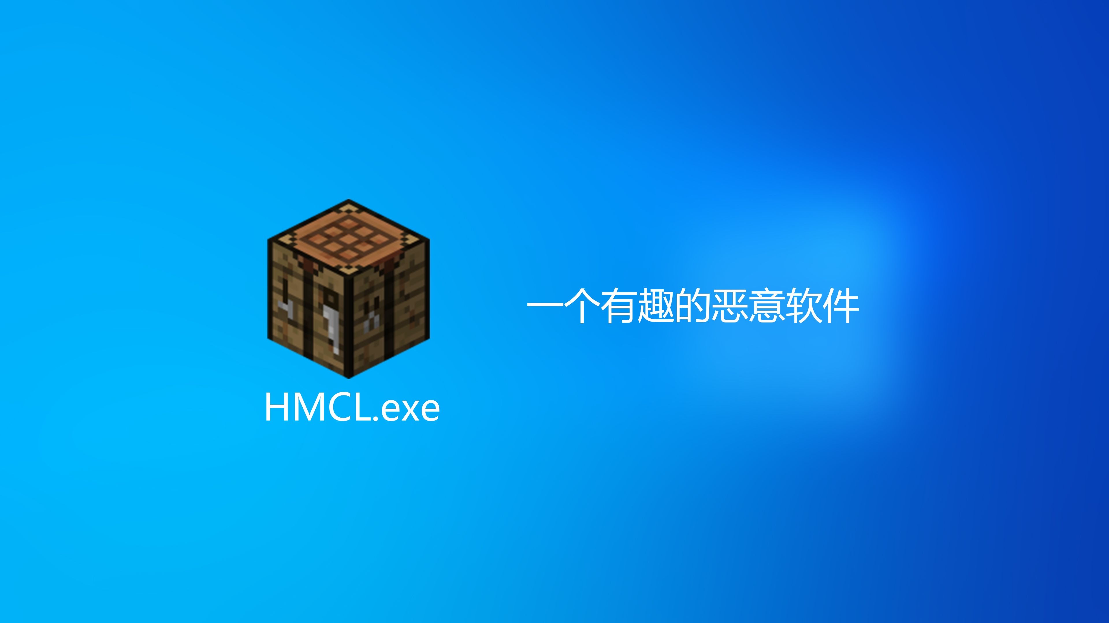 搞机time恶心软件下载免费不要app的搞机时间，探索无App免费下载的神秘领域-第2张图片
