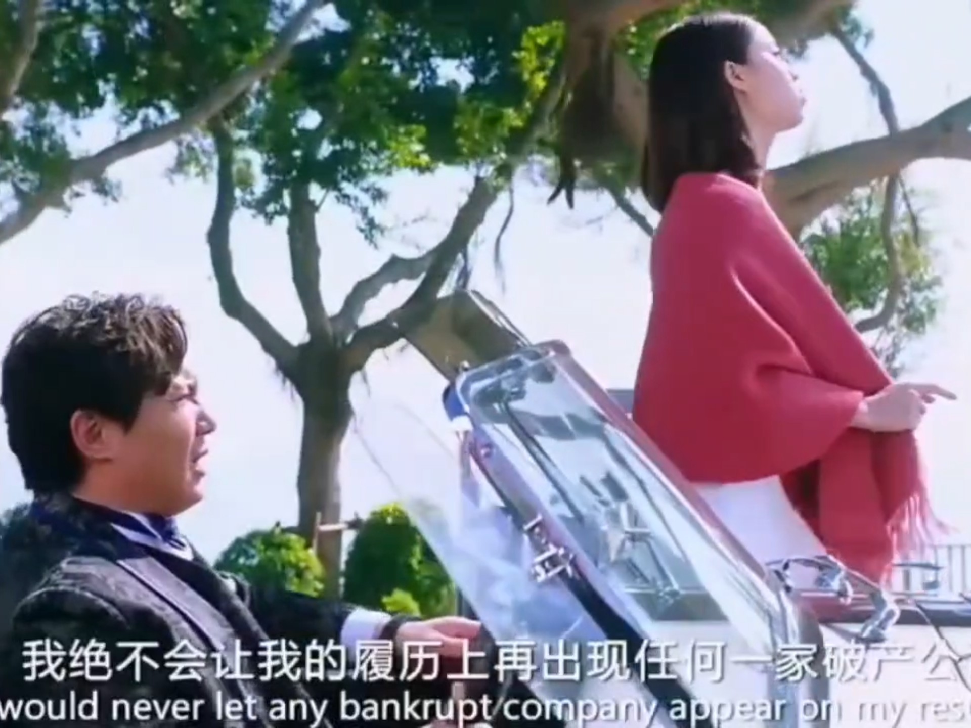快手王多鱼不雅快手王多鱼与C视频的传奇故事-第3张图片