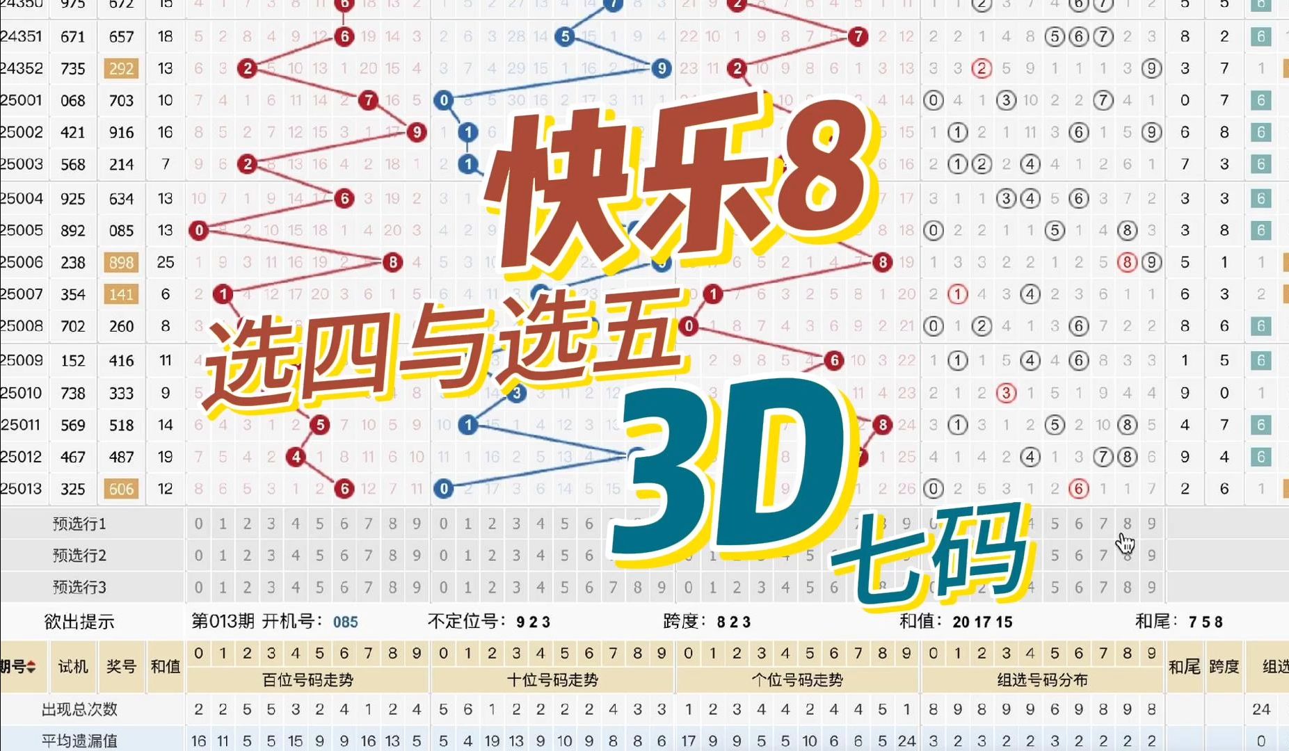 最新福彩快乐8开奖信息最新福彩快乐8开奖信息-第1张图片