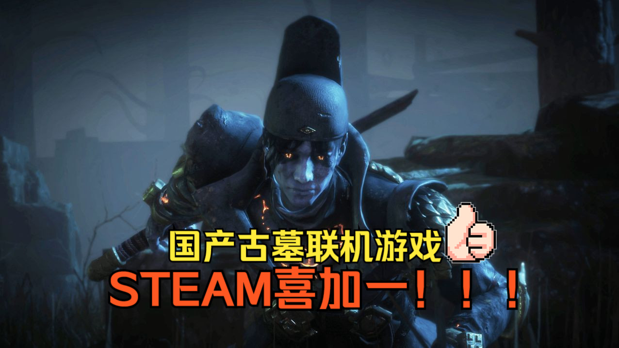 墲人之境墲人之境
