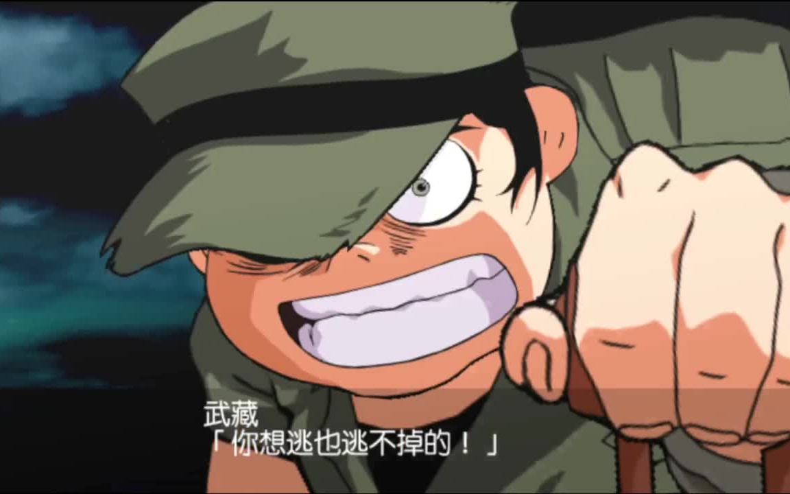 机战z破界篇主力推荐机战Z破界篇，探索未知的世界