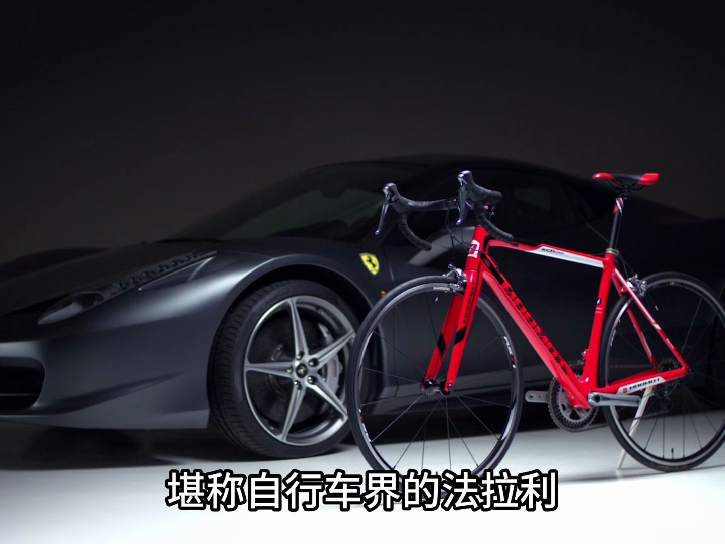 福伦，生活的美好与希望-第1张图片