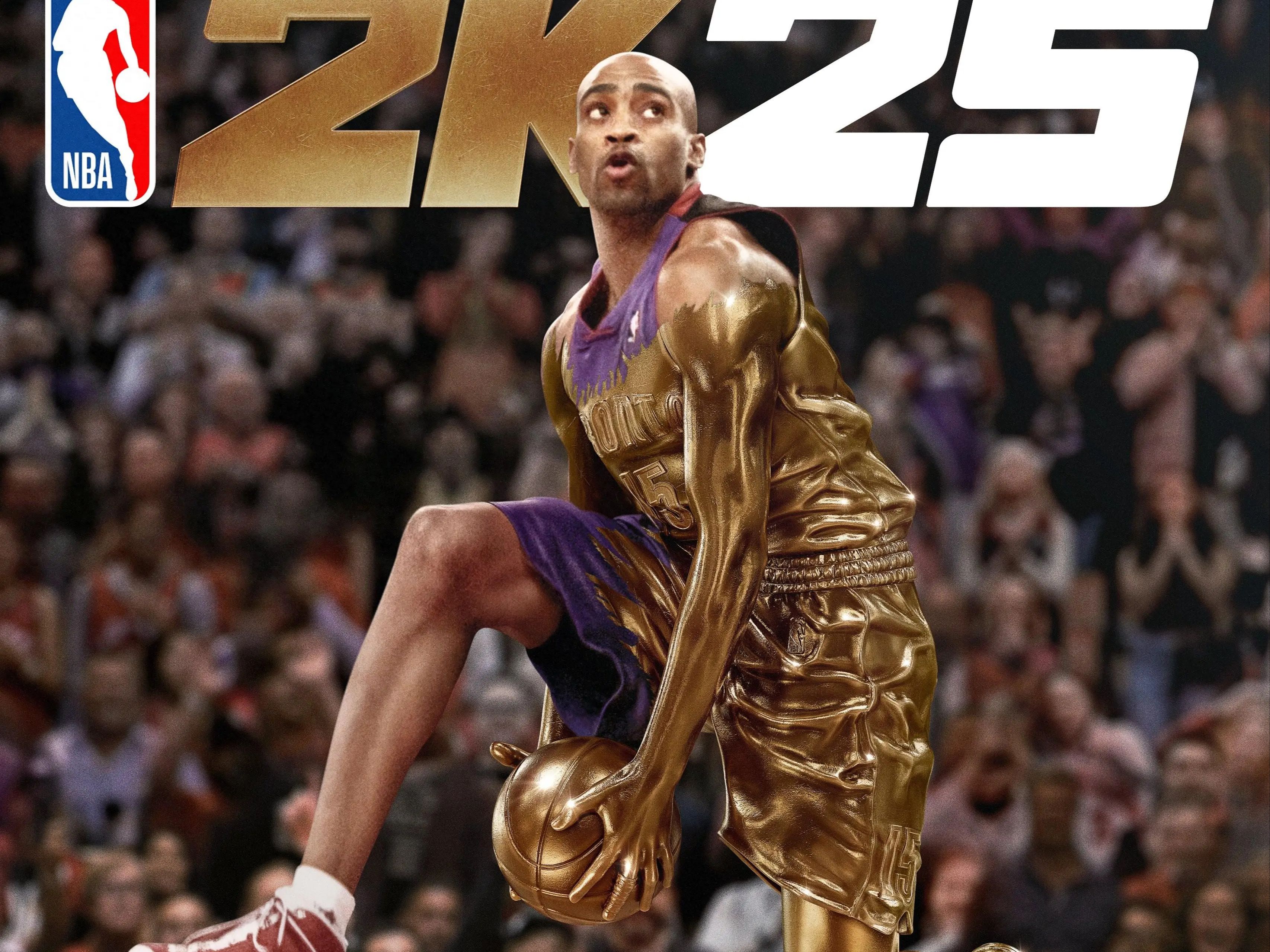 nba 2k17NBA 2K17，篮球新纪元的探索-第2张图片