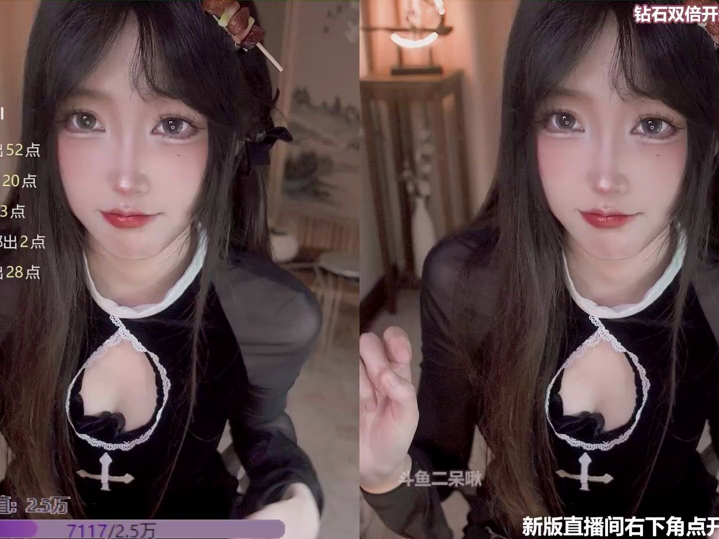 麻花传媒MD0044视频麻花传媒MD0044视频，探索传媒新纪元-第1张图片