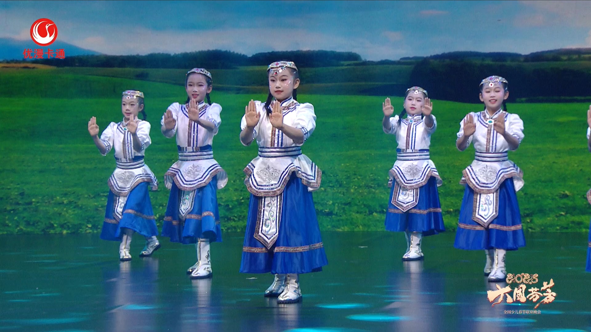 中国新疆XXXXXL19学生中国新疆XXXXXL19学生，多元文化与成长之路