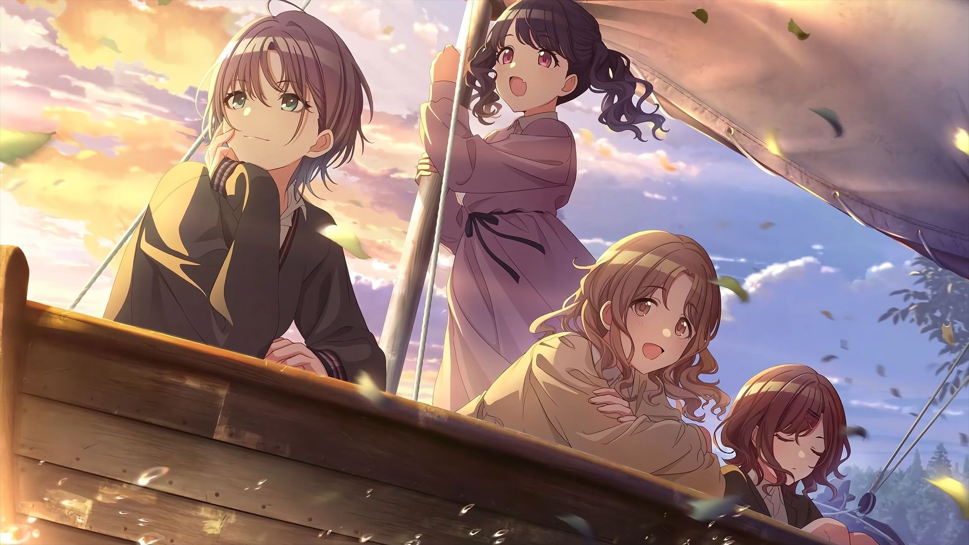 少女たちよ在线观看免费播放电视剧在线亚洲免费资源一览